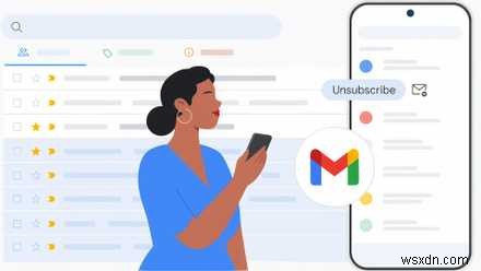 Gmail自動化テクニック4選——散らかった受信トレイを劇的に整理した実証済みシステム