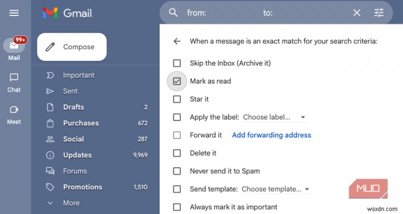 Gmail自動化テクニック4選——散らかった受信トレイを劇的に整理した実証済みシステム