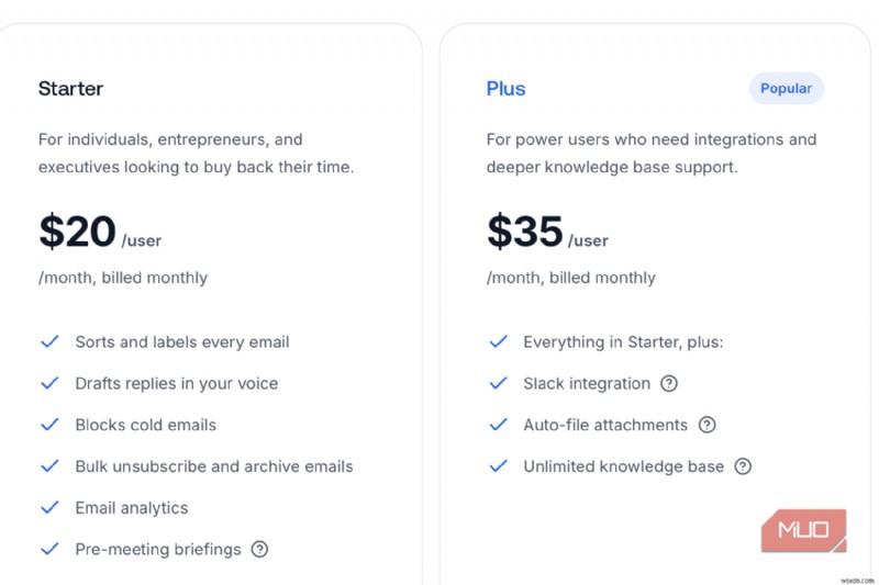 AI懐疑派から愛好者へ――オープンソースの受信トレイツール「Inbox Zero」に魅了された理由