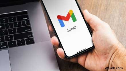 Gmailの隠れた便利機能でメール作成が激変|ゼロから下書きする時代はもう終わり