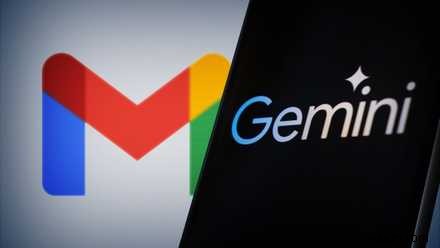 Androidユーザーが知らないと損をするGeminiの便利機能4選