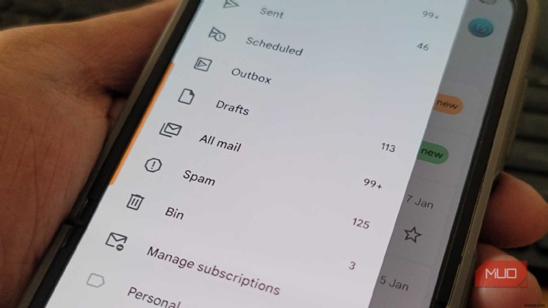 メールを1通も削除せずにGmailの15GBストレージを解放する方法|実証済みのテクニック