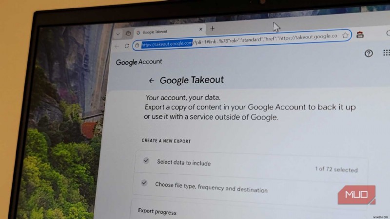 メールを1通も削除せずにGmailの15GBストレージを解放する方法|実証済みのテクニック