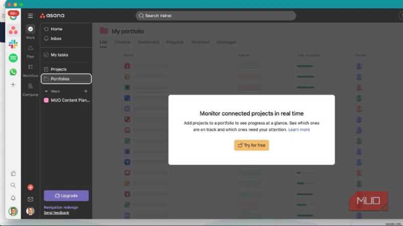 SlackもWhatsAppもGmailも1つのアプリで完結——オールインワンメッセージングハブ「Rambox」の実力