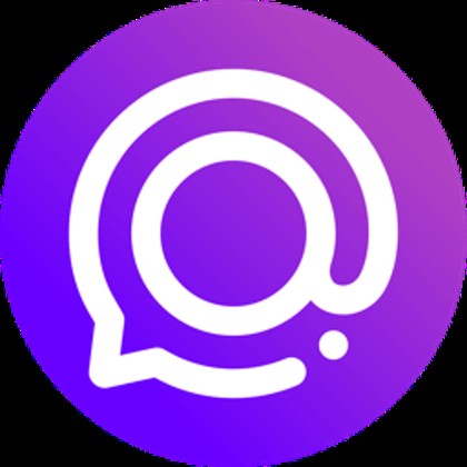 Gmailをやめて過小評価されているメールアプリ「Spike」に乗り換えた理由