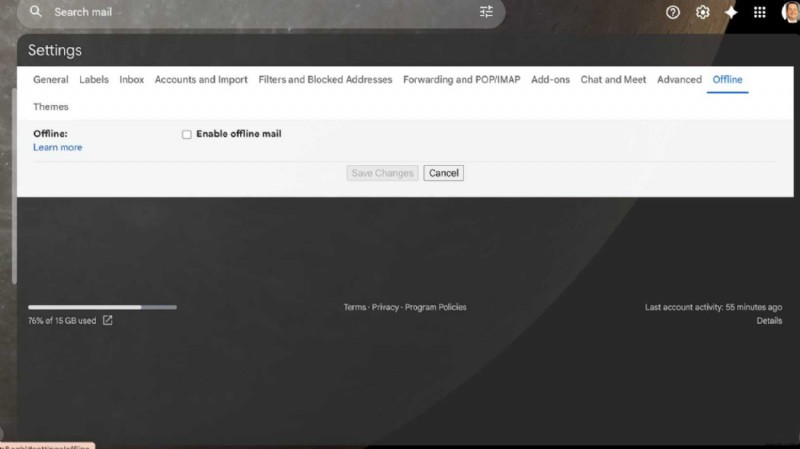 Gmailの隠れた便利機能4選|受信トレイの散らかりを解消する設定術