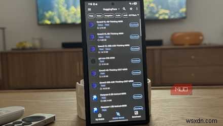 オープンソースAIツール「Inbox Zero」でプライバシーを守りながら受信トレイを大掃除