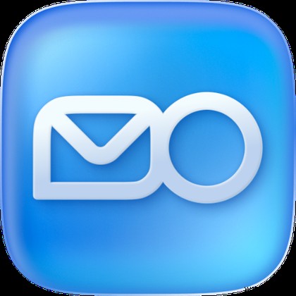オープンソースAIツール「Inbox Zero」でプライバシーを守りながら受信トレイを大掃除