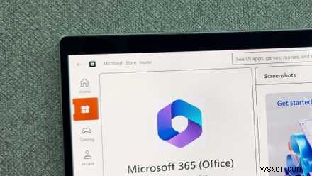 Microsoft Outlookの最も過小評価されている機能「クイック操作」で生産性を向上させる方法