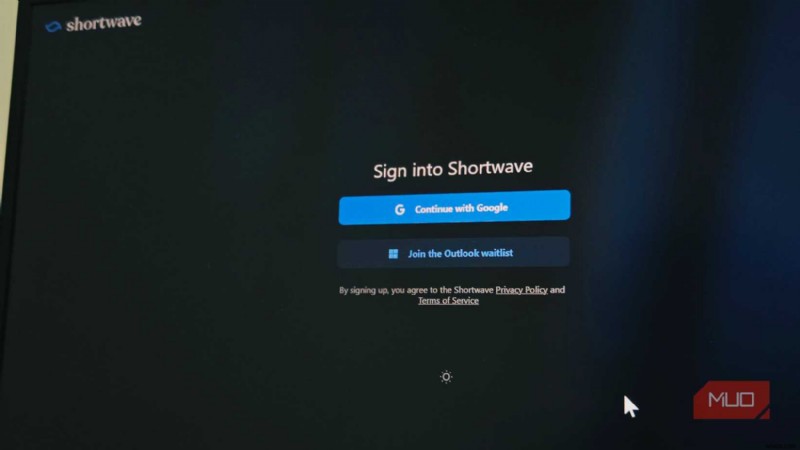 AIメールクライアント「Shortwave」が受信トレイ管理に革命をもたらす──無料版を数週間使ってみた