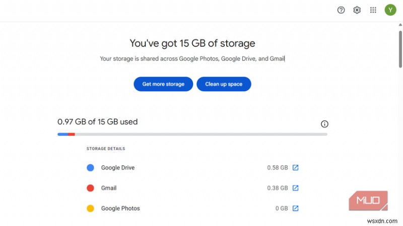 Gmailのストレージを10GB空けた方法――ステップバイステップ完全ガイド