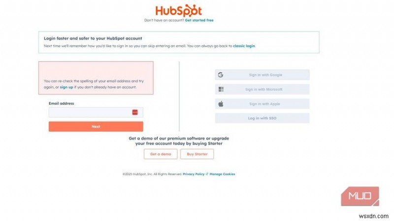メールを開くたびに監視されている?受信トレイに潜むトラッキングピクセルの正体と防ぎ方