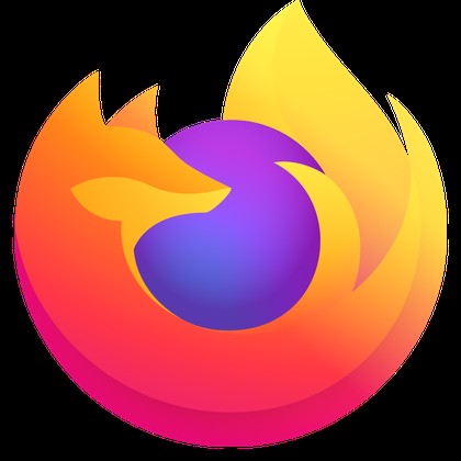 スマホでもPC並みに快適に!Android Firefoxで使いたい必須拡張機能5選