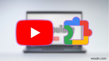 スマホでもPC並みに快適に!Android Firefoxで使いたい必須拡張機能5選