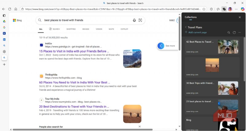 反復作業をグッと減らす、Microsoft Edgeの便利機能5選