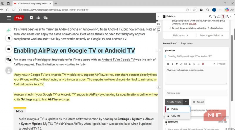 全ユーザー必携!毎日のブラウジングを快適に変えるオープンソース拡張機能ベスト5