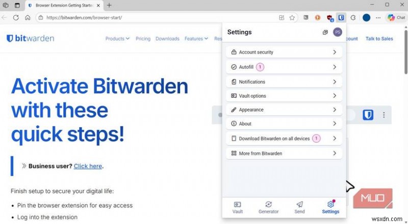 全ユーザー必携!毎日のブラウジングを快適に変えるオープンソース拡張機能ベスト5