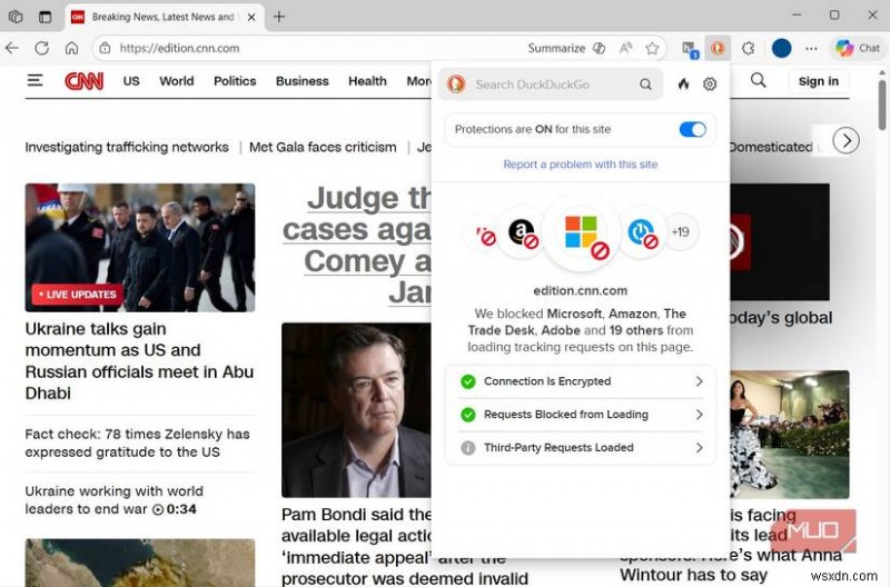 全ユーザー必携!毎日のブラウジングを快適に変えるオープンソース拡張機能ベスト5