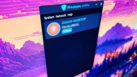 Firefoxに無料の内蔵VPNが登場――主な機能と知っておきたい制限を徹底解説