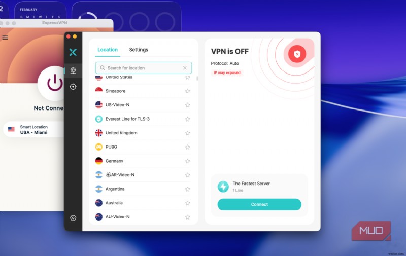 VPSで自作VPNをホストしよう:商用VPNを超える本物のパフォーマンスとセキュリティ