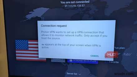 VPSで自作VPNをホストしよう:商用VPNを超える本物のパフォーマンスとセキュリティ