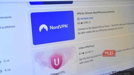 VPNは決して「透明のマント」ではない――VPNが実際に守れるもの・守れないものを徹底解説