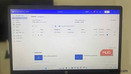 最も安全なVPNプロトコル4選――数分で導入できるセルフホスト型の完全プライバシー