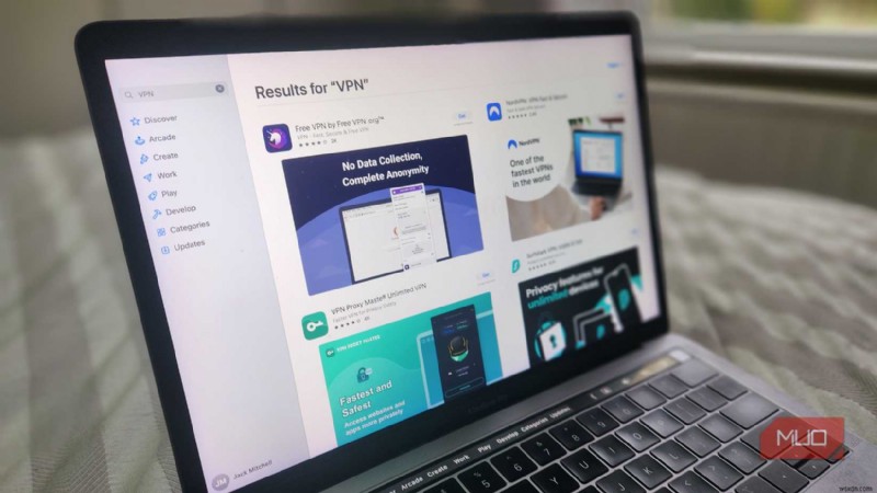 VPN懐疑派から常時利用者へ――私がすべてのブラウジングでVPNを使うようになった理由