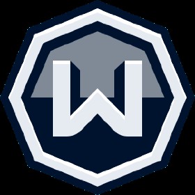 月額わずか3ドルのVPN「Windscribe」が優秀すぎる件――安全・高速・コスパ抜群のネット保護