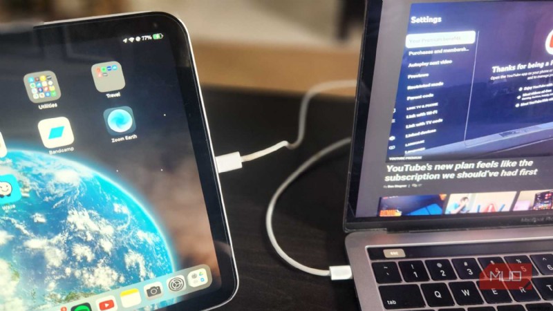 カフェでリモートワークを快適に!生産性を最大化する必須USB-Cアクセサリ5選