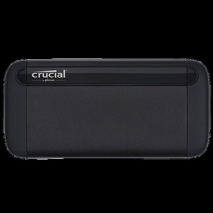カフェでリモートワークを快適に!生産性を最大化する必須USB-Cアクセサリ5選