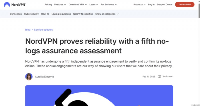 VPN選びで速度だけ見ていませんか?見落とされがちな最重要機能と、安全なブラウジングのために知っておくべきこと