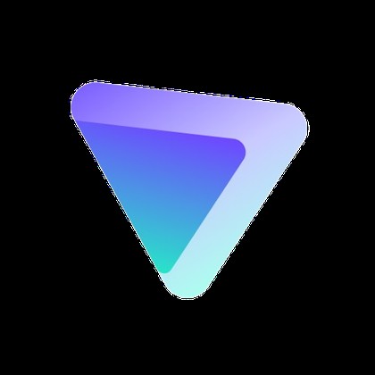 人気の無料VPN4選を徹底比較——本当に信頼できるのは1つだけ