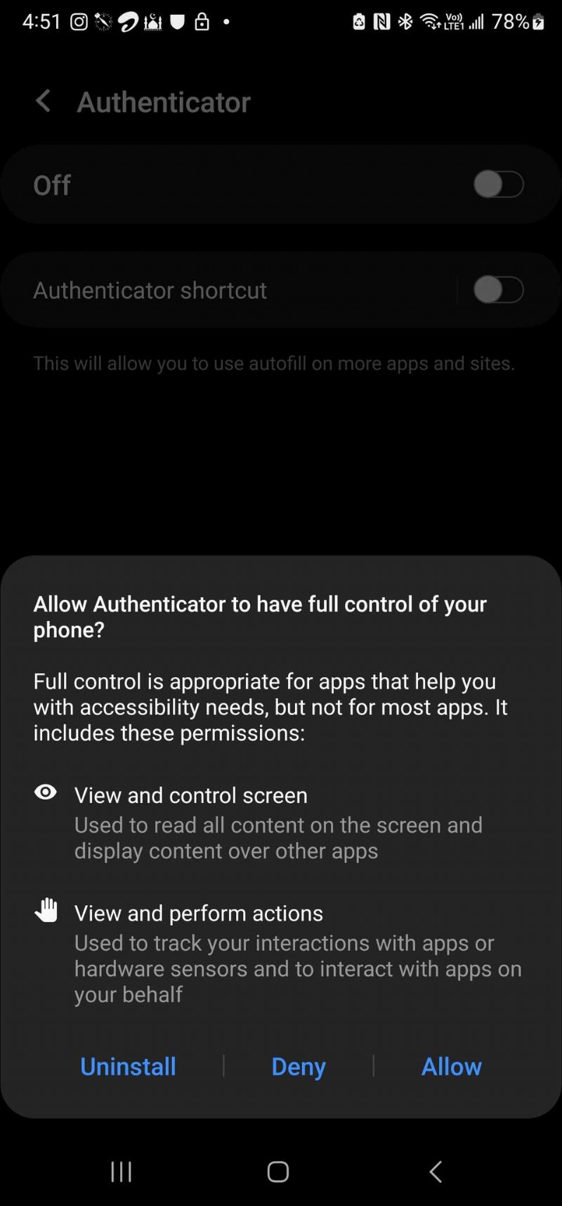 「無料VPN+IPTVアプリ」に潜む罠――Androidマルウェア「Klopatra」の手口と対策