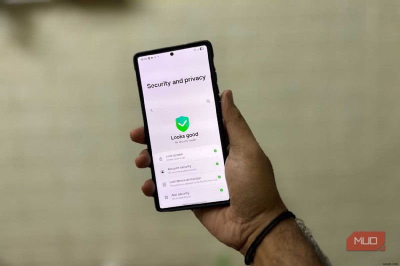 Androidの重要なプライバシー設定は3つのメニューの奥に隠れている――「近くのデバイス」権限を今すぐ見直そう