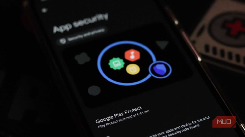 デフォルトでは無効!Androidのセキュリティを大幅に強化する「高度な保護」設定の有効化方法