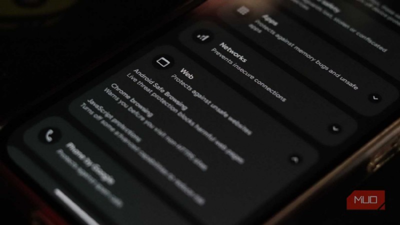 デフォルトでは無効!Androidのセキュリティを大幅に強化する「高度な保護」設定の有効化方法