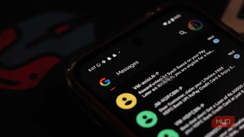 デフォルトでは無効!Androidのセキュリティを大幅に強化する「高度な保護」設定の有効化方法