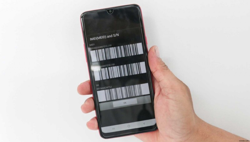 スマホ盗難の手口:泥棒が追跡を無効化する5つの方法と、それを防ぐ対策