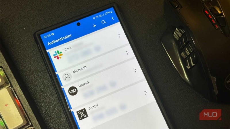 スマホを盗まれた後にデータを復旧させた方法——実体験から学ぶ対処ガイド
