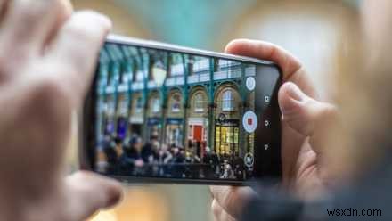 スマホを盗まれた後にデータを復旧させた方法——実体験から学ぶ対処ガイド