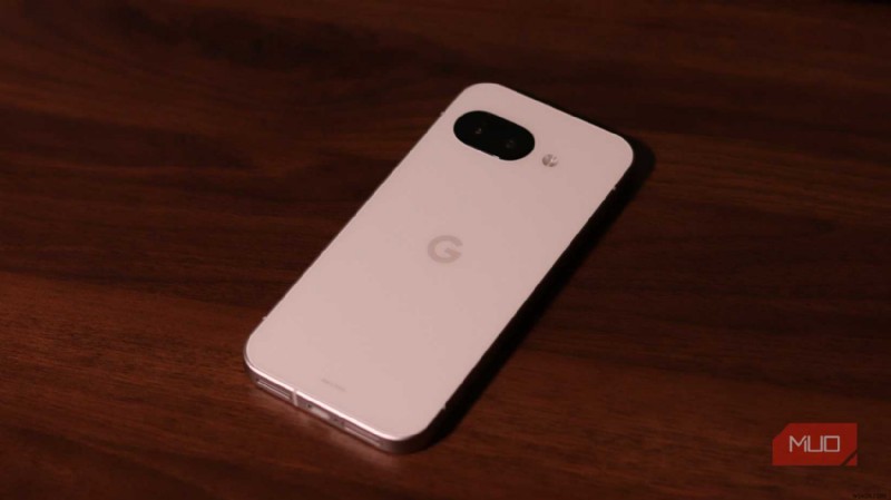 スマホを盗まれた後にデータを復旧させた方法——実体験から学ぶ対処ガイド
