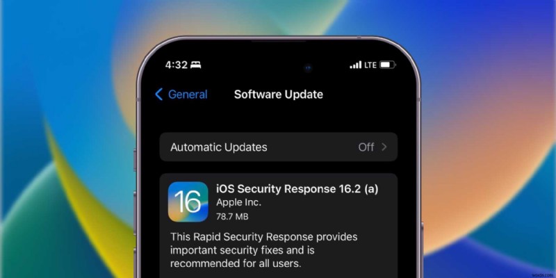 怪しいアラートをクリックしないで!マルウェアがスマートフォンに侵入する5つの経路