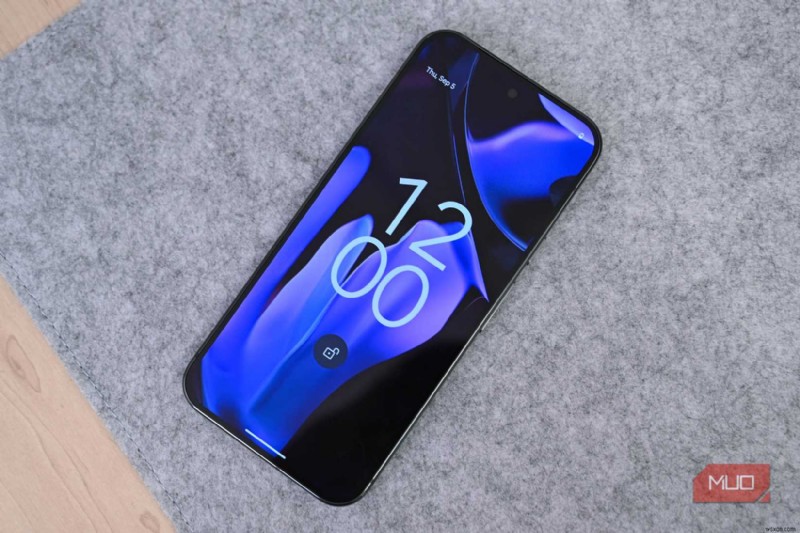 Android 16でセキュリティが大幅強化――今すぐ有効化すべき主要機能を徹底解説