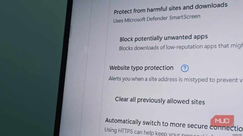 本物そっくりのMicrosoftメールに潜む罠——タイポスクワッティング詐欺の見分け方と自分を守る方法