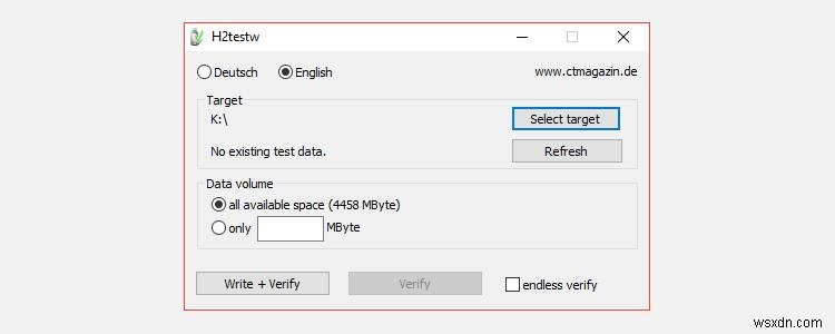 偽物のmicroSDカードを見抜く方法――購入前のチェックと信頼性テスト徹底ガイド