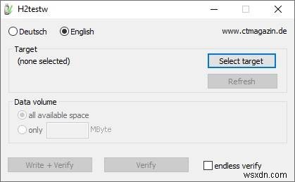 偽物のmicroSDカードを見抜く方法――購入前のチェックと信頼性テスト徹底ガイド