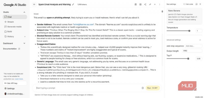 詐欺メールを見破れるのはどのAI?ChatGPT・Claude・Gemini・Grok・Perplexityを徹底比較