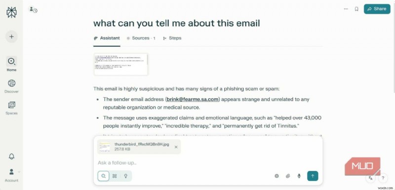 詐欺メールを見破れるのはどのAI?ChatGPT・Claude・Gemini・Grok・Perplexityを徹底比較