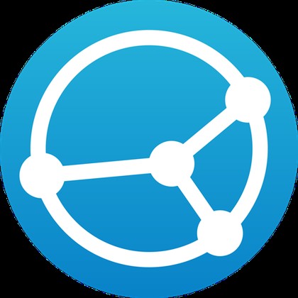 アカウント登録も月額料金も不要——ObsidianとSyncthingでメモ同期環境をシームレスに再構築